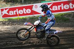 MS Motocross Lierop 6-7.9.2008 365